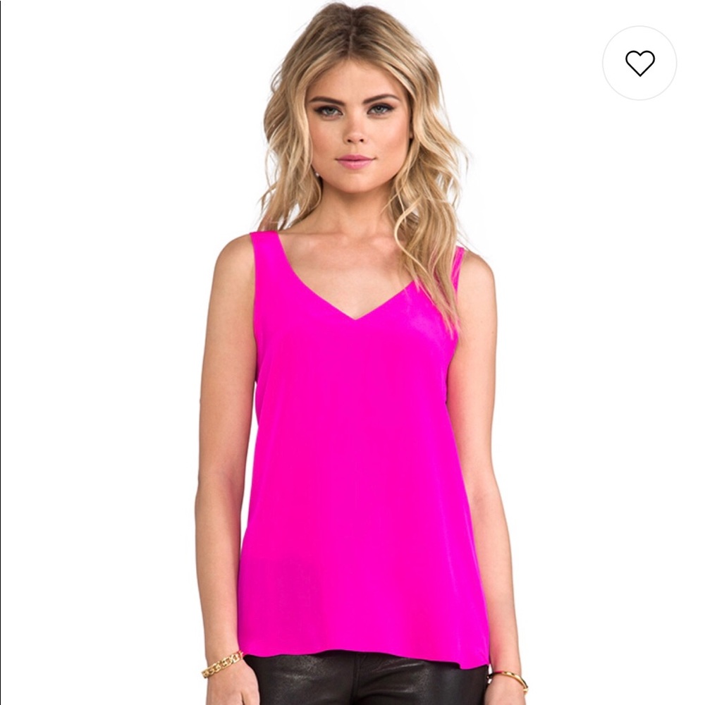 Amanda Uprichard Aidan Tank
